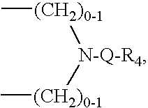 Figure US07943636-20110517-C00028