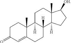 Figure US09498485-20161122-C00001