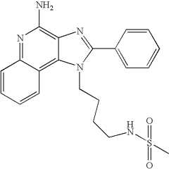 Figure US06888000-20050503-C00025