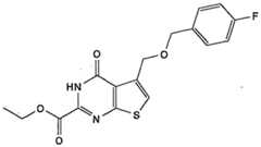 Figure imgf000420_0001