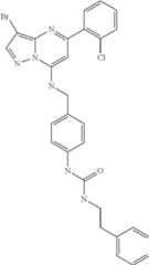 Figure US08580782-20131112-C04455