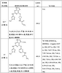 Figure BDA0000479984280002351