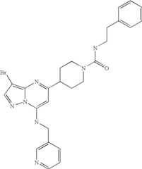 Figure US07119200-20061010-C04084