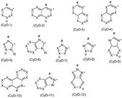 Figure BDA0002512727430000241