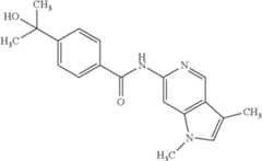 Figure US08802695-20140812-C00047