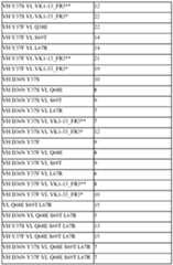 Figure imgf000085_0001