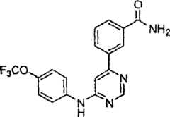 Figure A20048001543300331