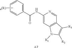 Figure US08802695-20140812-C00024