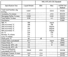 Figure imgf000054_0001