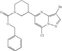 Figure US08580782-20131112-C00613