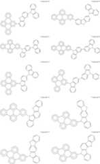 Figure US09997712-20180612-C00044