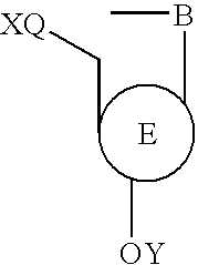 Figure US08383792-20130226-C00005