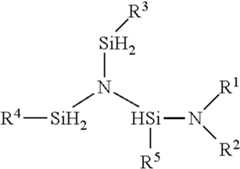 Figure US10501484-20191210-C00008