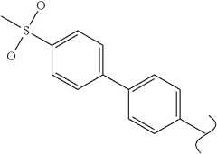 Figure US10350208-20190716-C00848