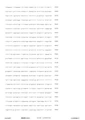 Figure 12_A0101_SEQ_0170