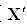 Figure 112007058969402-pat00091
