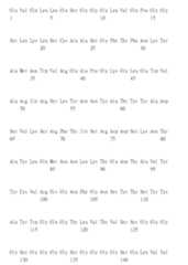 Figure 106103580-A0305-02-0373-316