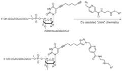 Figure imgf000237_0002