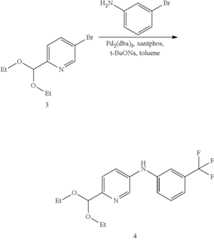 Figure US11692998-20230704-C00352