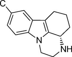 Figure AU2014393490B2_D0002
