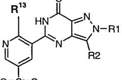 Figure imgf000068_0001