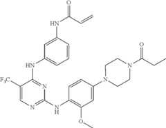 Figure US11096942-20210824-C00098