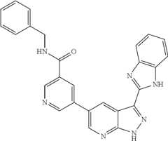 Figure US10105370-20181023-C00022