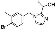 Figure imgf000084_0003