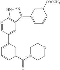 Figure US07626021-20091201-C00112