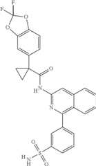 Figure US09522145-20161220-C00088