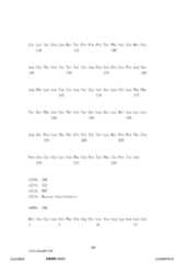 Figure 12_A0101_SEQ_0362