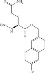 Figure US11485750-20221101-C02285