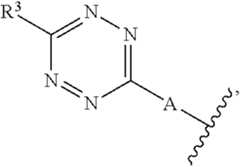 Figure US10519101-20191231-C00080