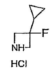 Figure 112008039273174-PCT00108