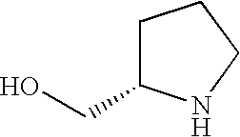 Figure US07119200-20061010-C01678