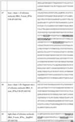 Figure imgf000157_0001