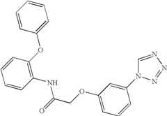 Figure US08362017-20130129-C00058