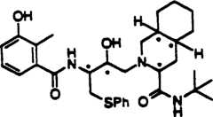 Figure A9910516400082