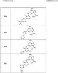 Figure imgf000065_0001