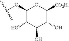 Figure US11708413-20230725-C00011