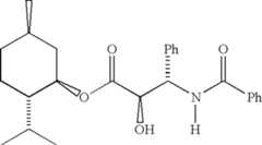 Figure US07074945-20060711-C00040