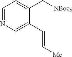 Figure US09278968-20160308-C00240