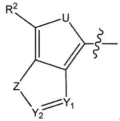 Figure imgf000081_0002