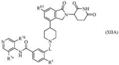Figure imgf000094_0001