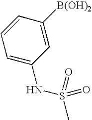 Figure US08415469-20130409-C00175