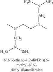 Figure US11049714-20210629-C00026