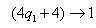 Figure 112007058969402-pat00099