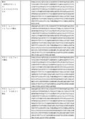 Figure 2024537096000004