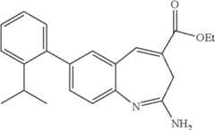 Figure US09718796-20170801-C00100