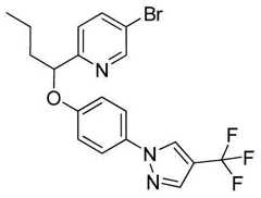 Figure BDA00003635739701152